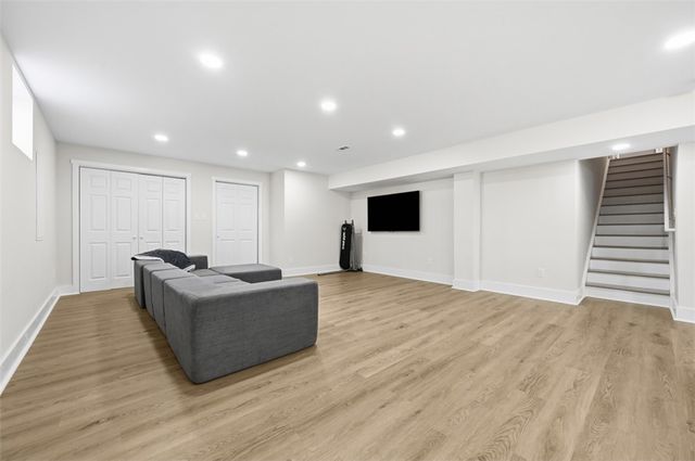 179 Alder Dr, Pine Twp, PA 15090