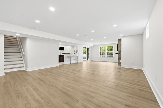 179 Alder Dr, Pine Twp, PA 15090