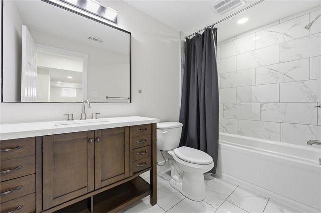 179 Alder Dr, Pine Twp, PA 15090