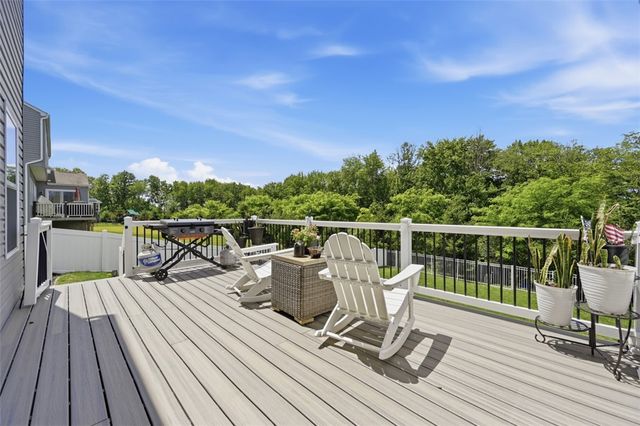 179 Alder Dr, Pine Twp, PA 15090