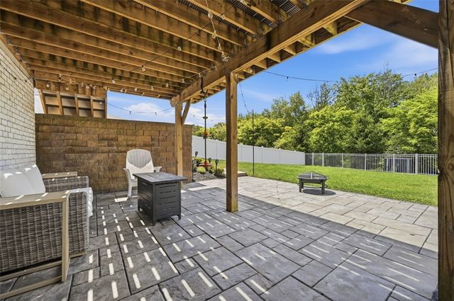 179 Alder Dr, Pine Twp, PA 15090