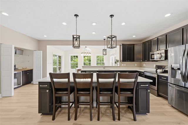 179 Alder Dr, Pine Twp, PA 15090