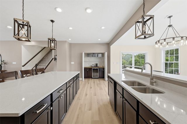 179 Alder Dr, Pine Twp, PA 15090
