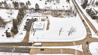 0000 S Livernois, Rochester Hills, MI 48307