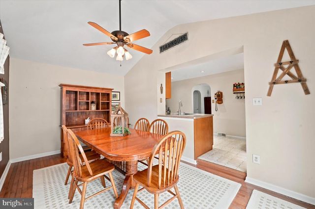 107 MOHAWK AVE, Norwood, PA 19074
