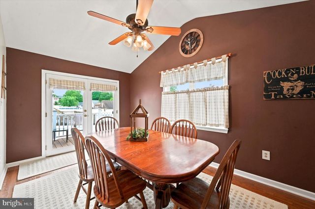 107 MOHAWK AVE, Norwood, PA 19074