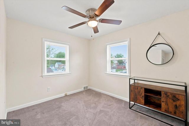 107 MOHAWK AVE, Norwood, PA 19074