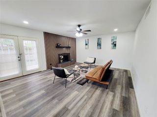 4636 Gleneagle Street, Mesquite, TX 75150