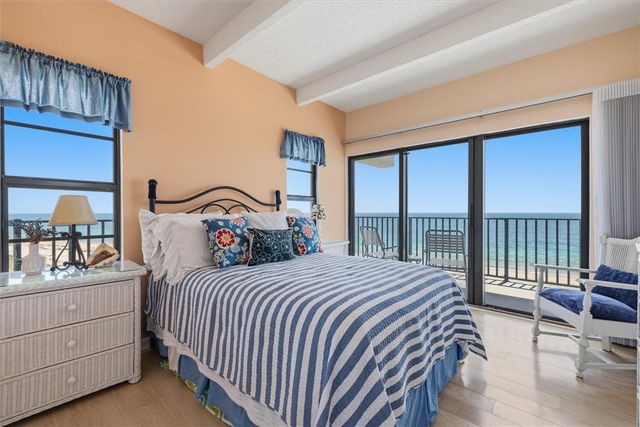4400 Highway A1a None 1, Vero Beach, FL 32963