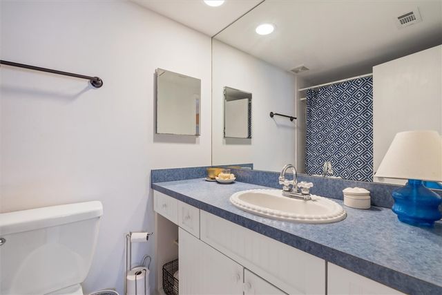 4400 Highway A1a None 1, Vero Beach, FL 32963