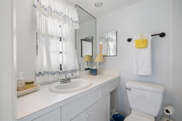 4400 Highway A1a None 1, Vero Beach, FL 32963