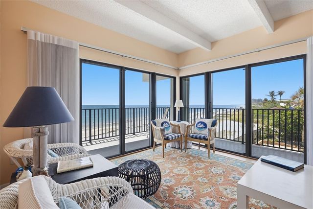 4400 Highway A1a None 1, Vero Beach, FL 32963