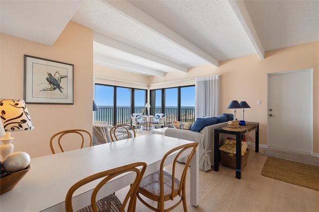 4400 Highway A1a None 1, Vero Beach, FL 32963