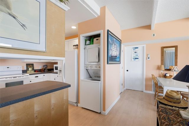 4400 Highway A1a None 1, Vero Beach, FL 32963