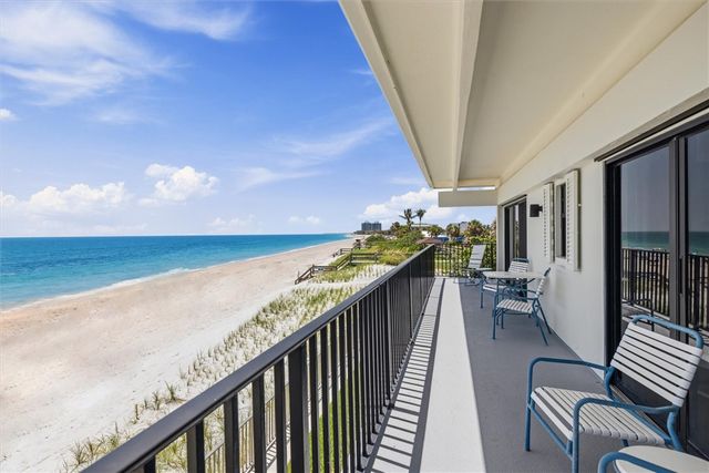 4400 Highway A1a None 1, Vero Beach, FL 32963