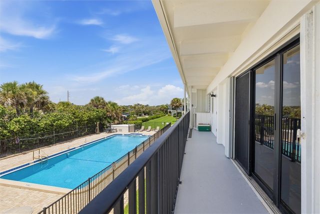 4400 Highway A1a None 1, Vero Beach, FL 32963