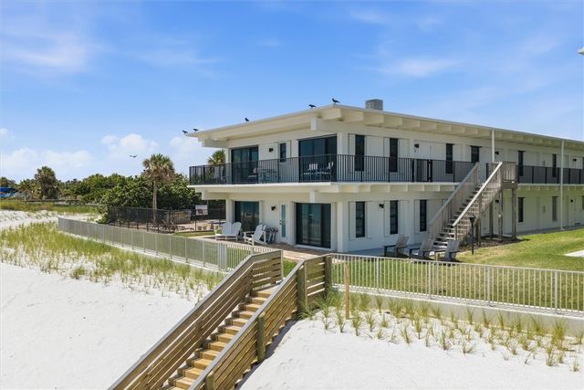 4400 Highway A1a None 1, Vero Beach, FL 32963