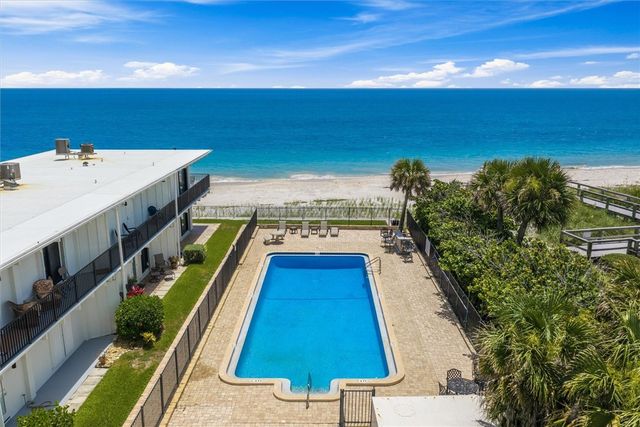 4400 Highway A1a None 1, Vero Beach, FL 32963