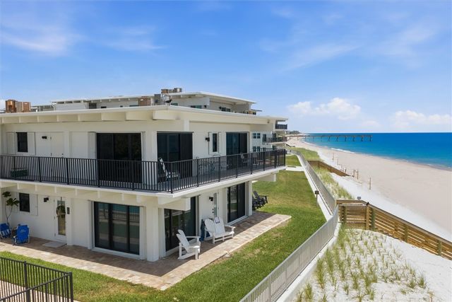 4400 Highway A1a None 1, Vero Beach, FL 32963