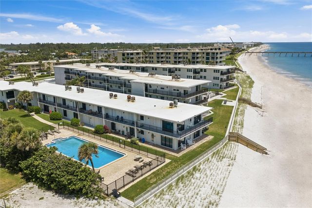 4400 Highway A1a None 1, Vero Beach, FL 32963