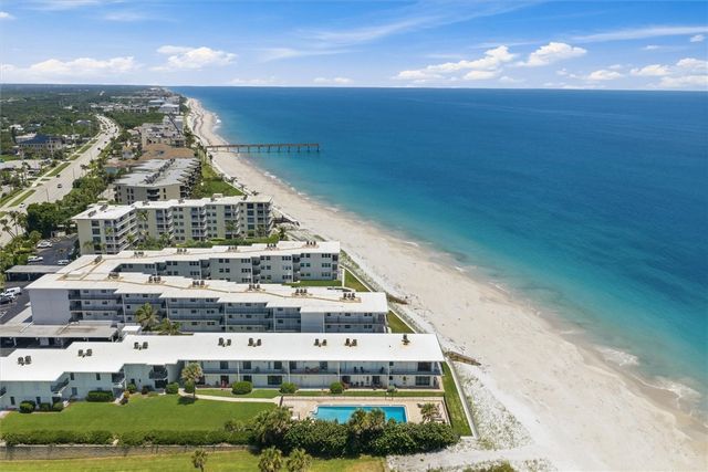 4400 Highway A1a None 1, Vero Beach, FL 32963