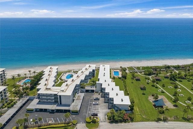 4400 Highway A1a None 1, Vero Beach, FL 32963