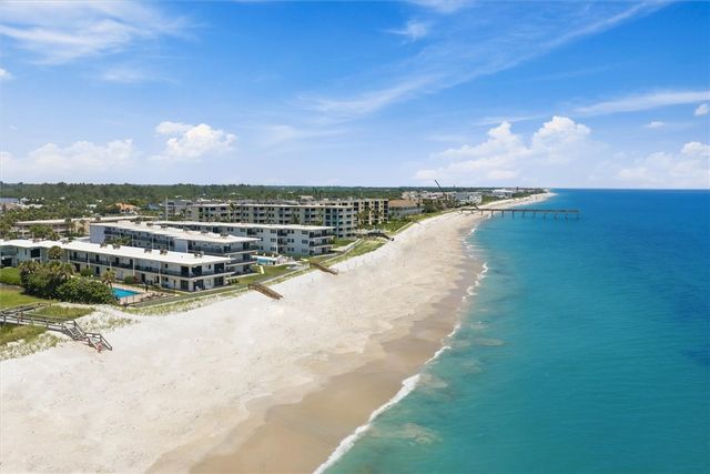 4400 Highway A1a None 1, Vero Beach, FL 32963