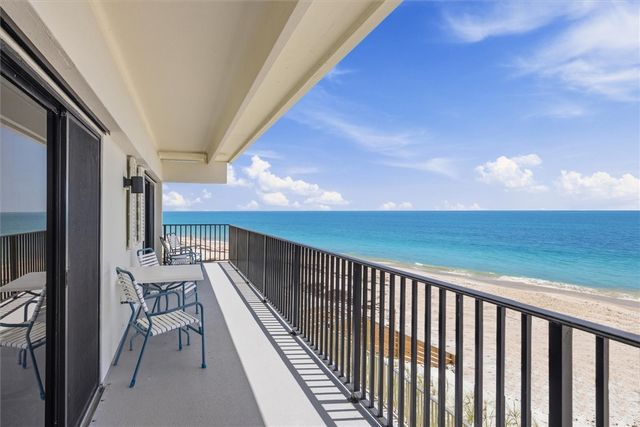 4400 Highway A1a None 1, Vero Beach, FL 32963