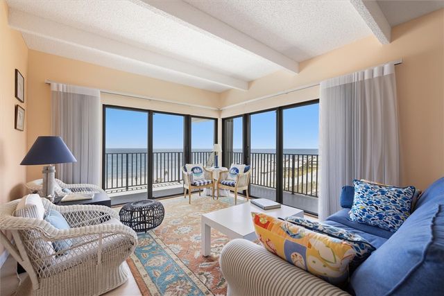 4400 Highway A1a None 1, Vero Beach, FL 32963