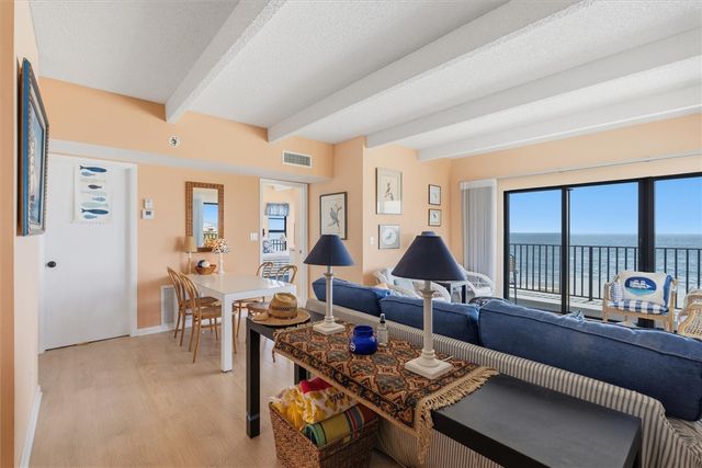 4400 Highway A1a None 1, Vero Beach, FL 32963