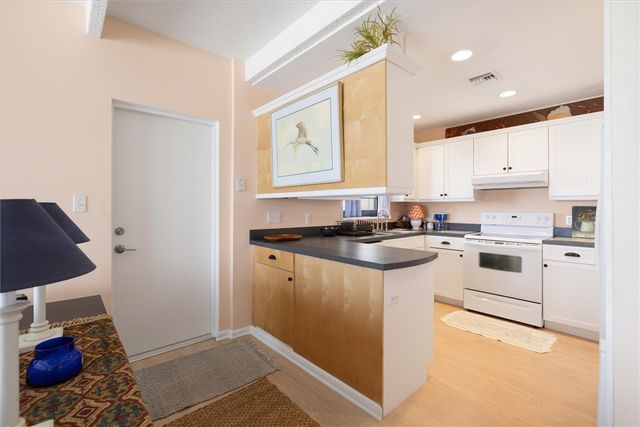 4400 Highway A1a None 1, Vero Beach, FL 32963