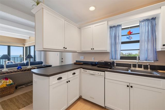 4400 Highway A1a None 1, Vero Beach, FL 32963