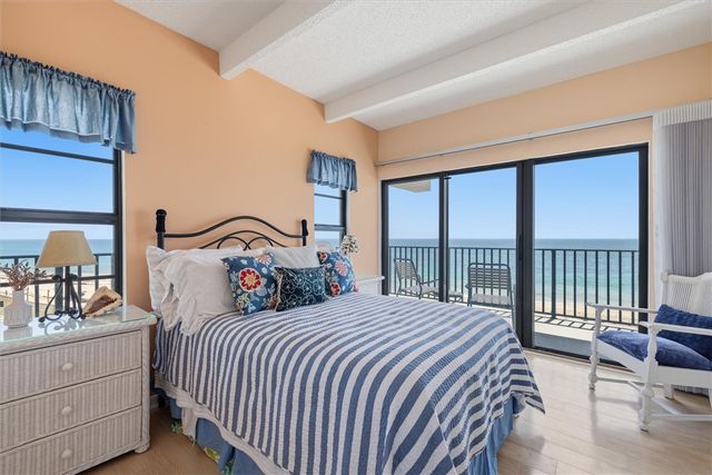 4400 Highway A1a None 1, Vero Beach, FL 32963