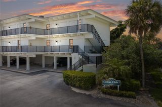 4400 Highway A1a None 1, Vero Beach, FL 32963