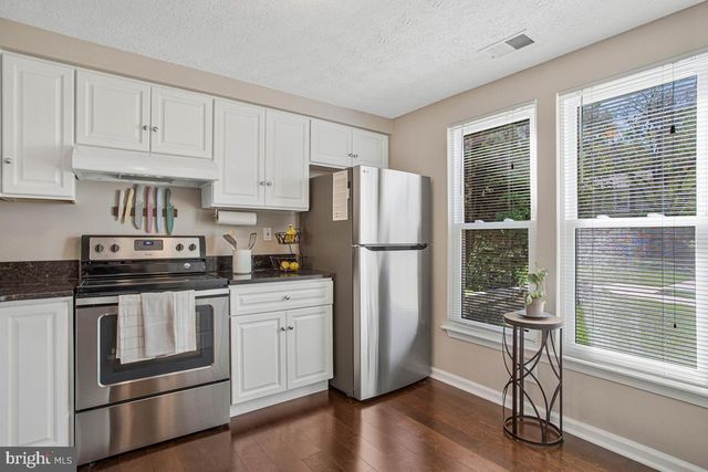 6718 SECOND MORNING CT, Columbia, MD 21045