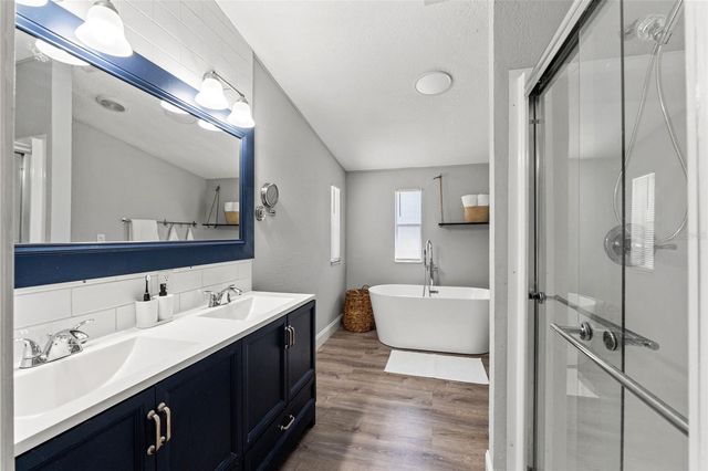 6886 W EDGEWOOD LANE, Homosassa, FL 34448