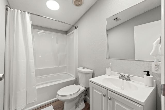 6886 W EDGEWOOD LANE, Homosassa, FL 34448