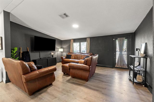 6886 W EDGEWOOD LANE, Homosassa, FL 34448