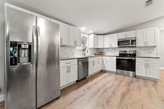 6886 W EDGEWOOD LANE, Homosassa, FL 34448