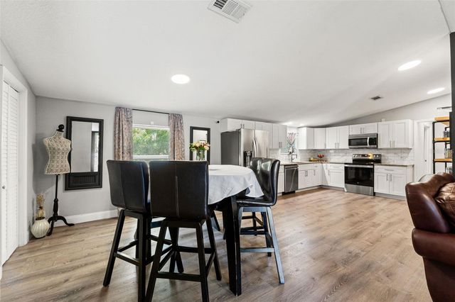 6886 W EDGEWOOD LANE, Homosassa, FL 34448