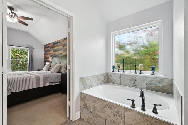 2878 Ridgedale Drive, Lewisville, TX 75067