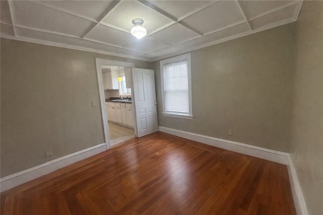 52 Manning Street, Warren, RI 02885