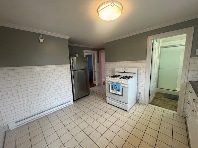 52 Manning Street, Warren, RI 02885