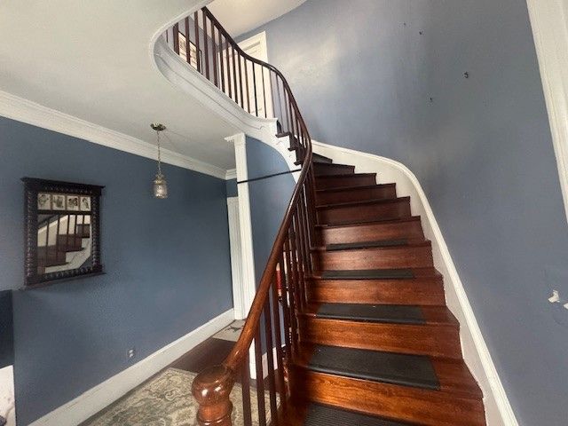 52 Manning Street, Warren, RI 02885