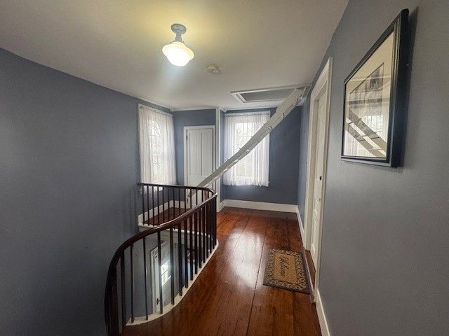 52 Manning Street, Warren, RI 02885