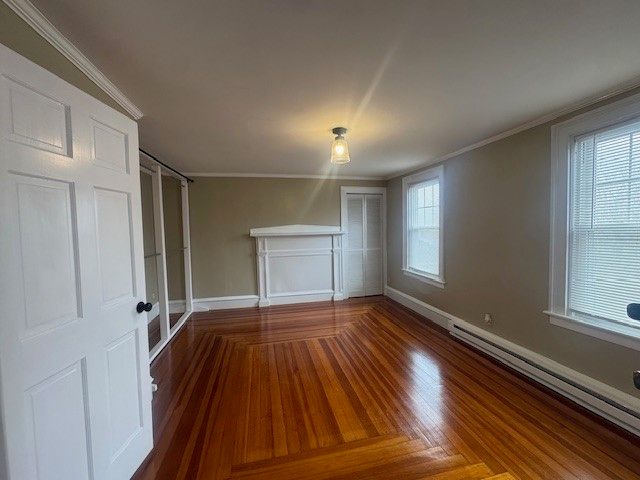 52 Manning Street, Warren, RI 02885