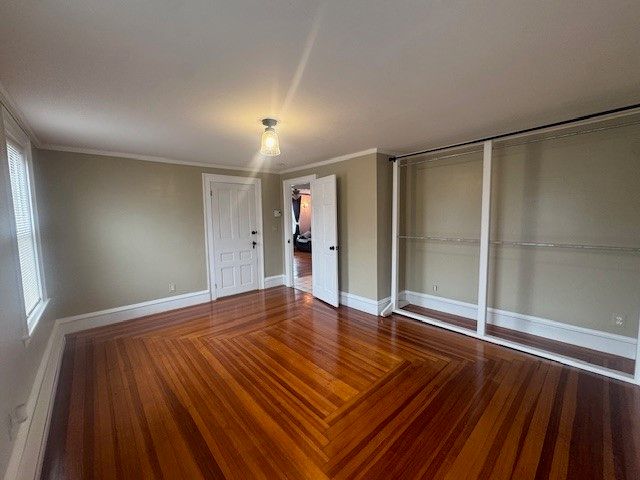 52 Manning Street, Warren, RI 02885