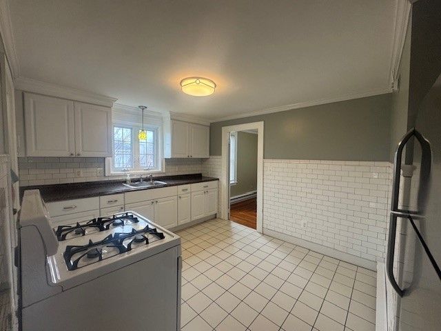52 Manning Street, Warren, RI 02885