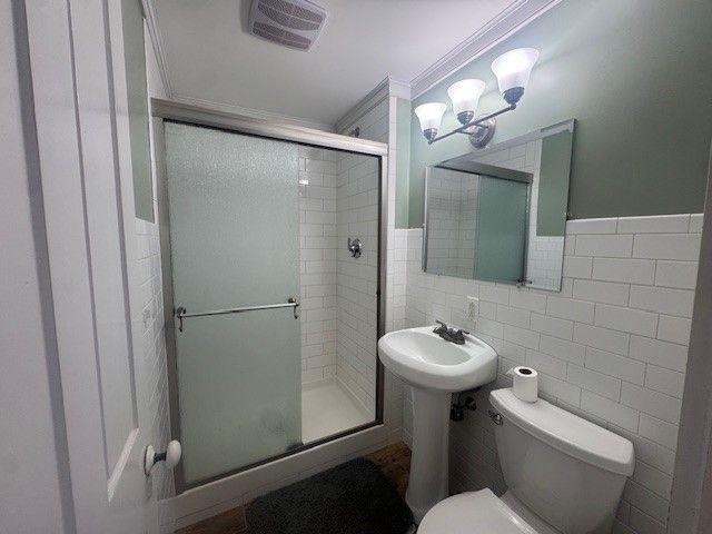 52 Manning Street, Warren, RI 02885