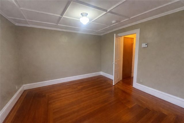 52 Manning Street, Warren, RI 02885